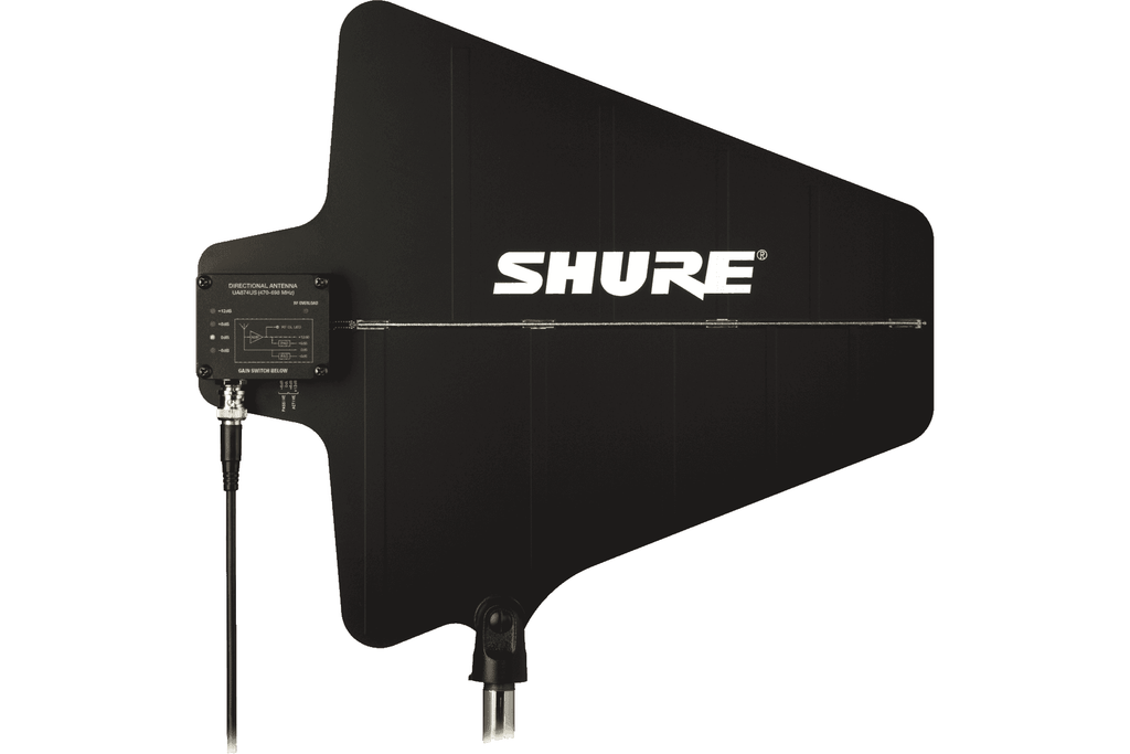 Shure_UA874US_2.png