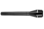 Shure_VP64A_1.jpeg