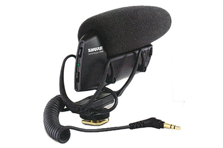 Shure_VP83_1.jpeg