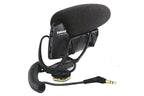 Shure_VP83_1.jpeg