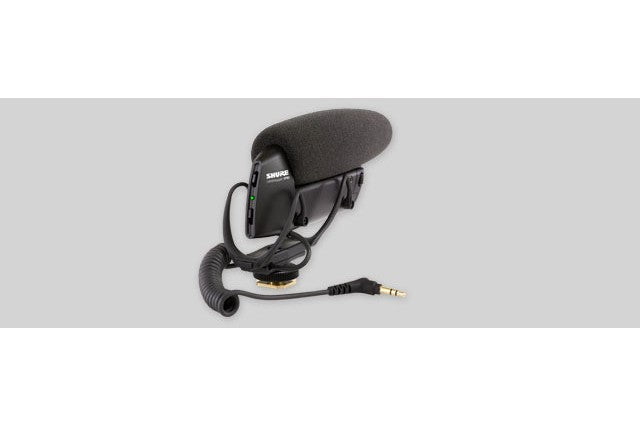 Shure_VP83_2.jpeg