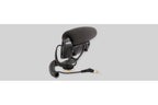 Shure_VP83_2.jpeg