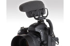 Shure_VP83_3.jpeg