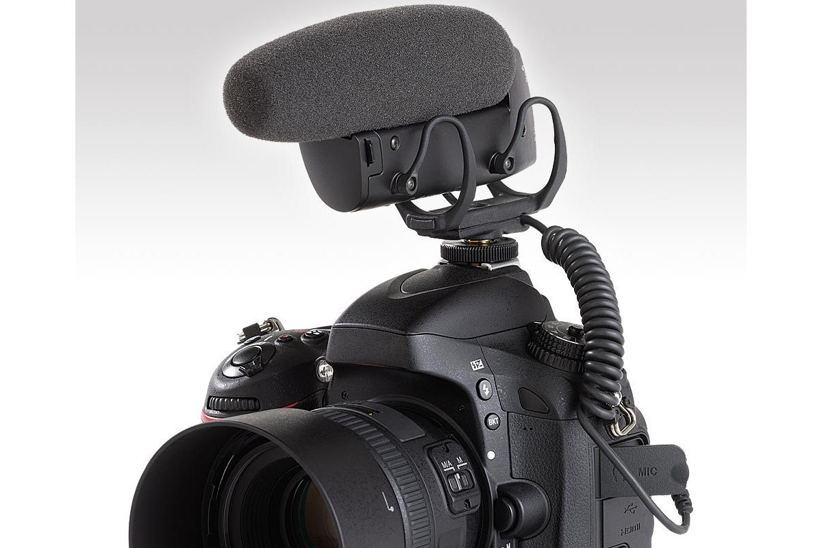 Shure_VP83_3.jpeg