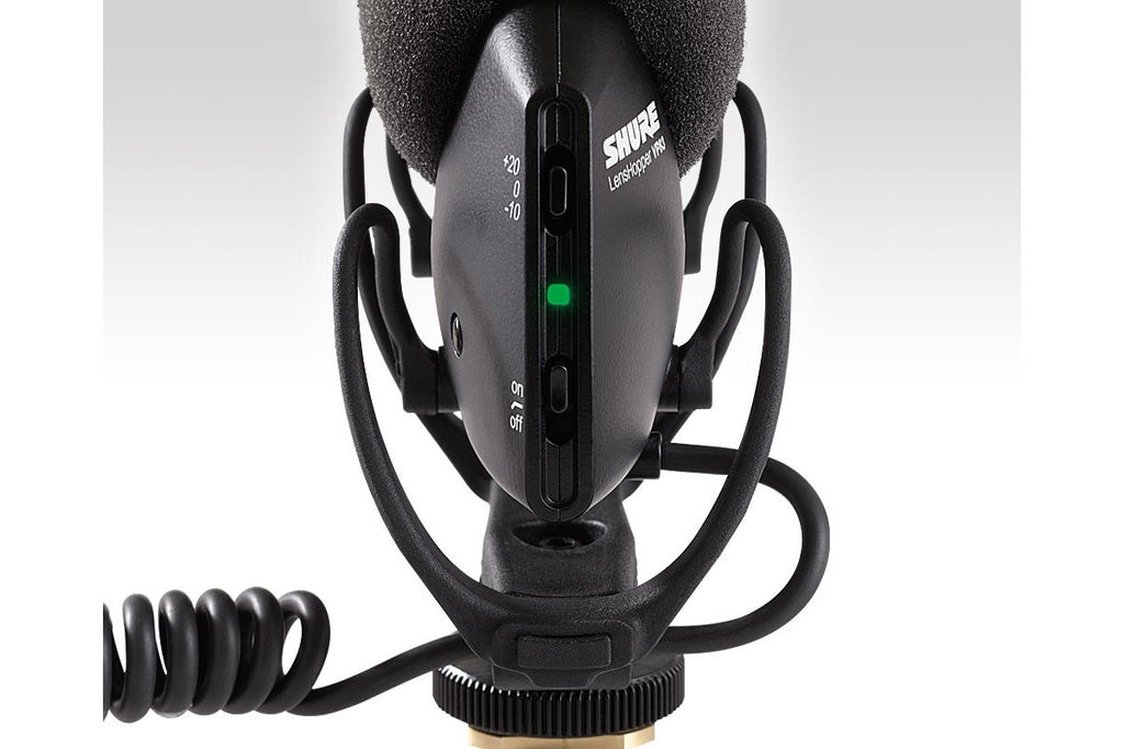 Shure_VP83_5.jpeg