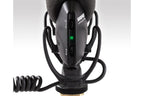 Shure_VP83_5.jpeg