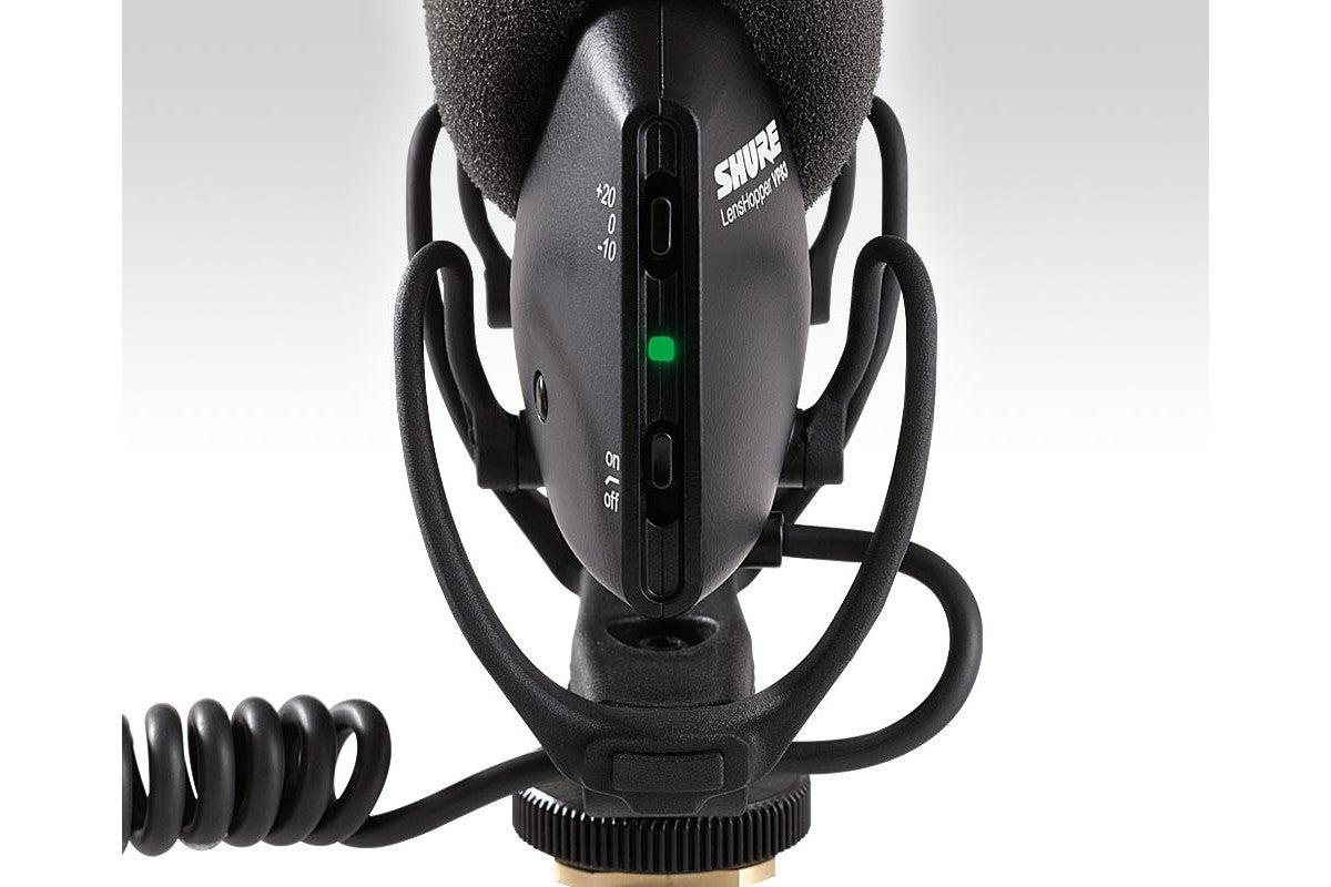 Shure_VP83_5.jpeg