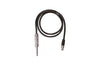 Shure_WA302_1.jpeg