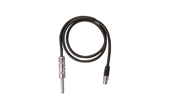 Shure_WA302_1.jpeg
