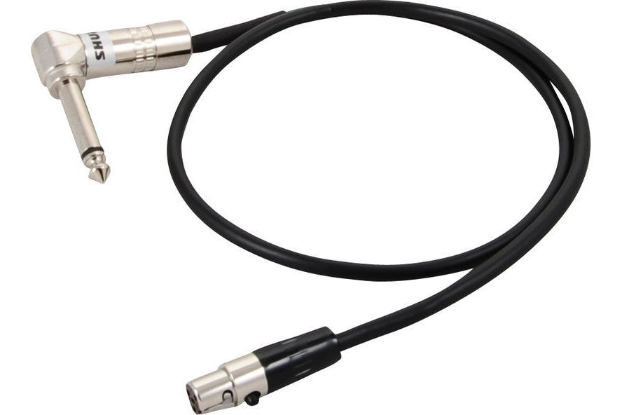 Shure_WA304_1.jpeg