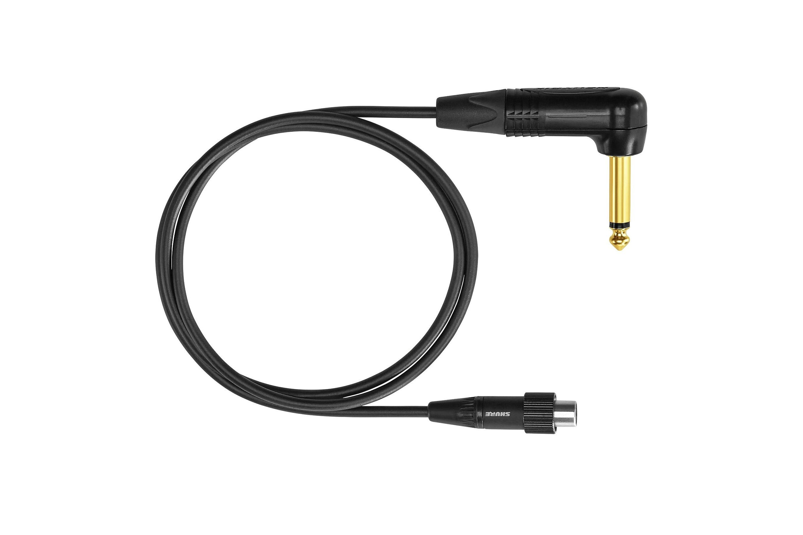 Shure_WA307_1.jpeg