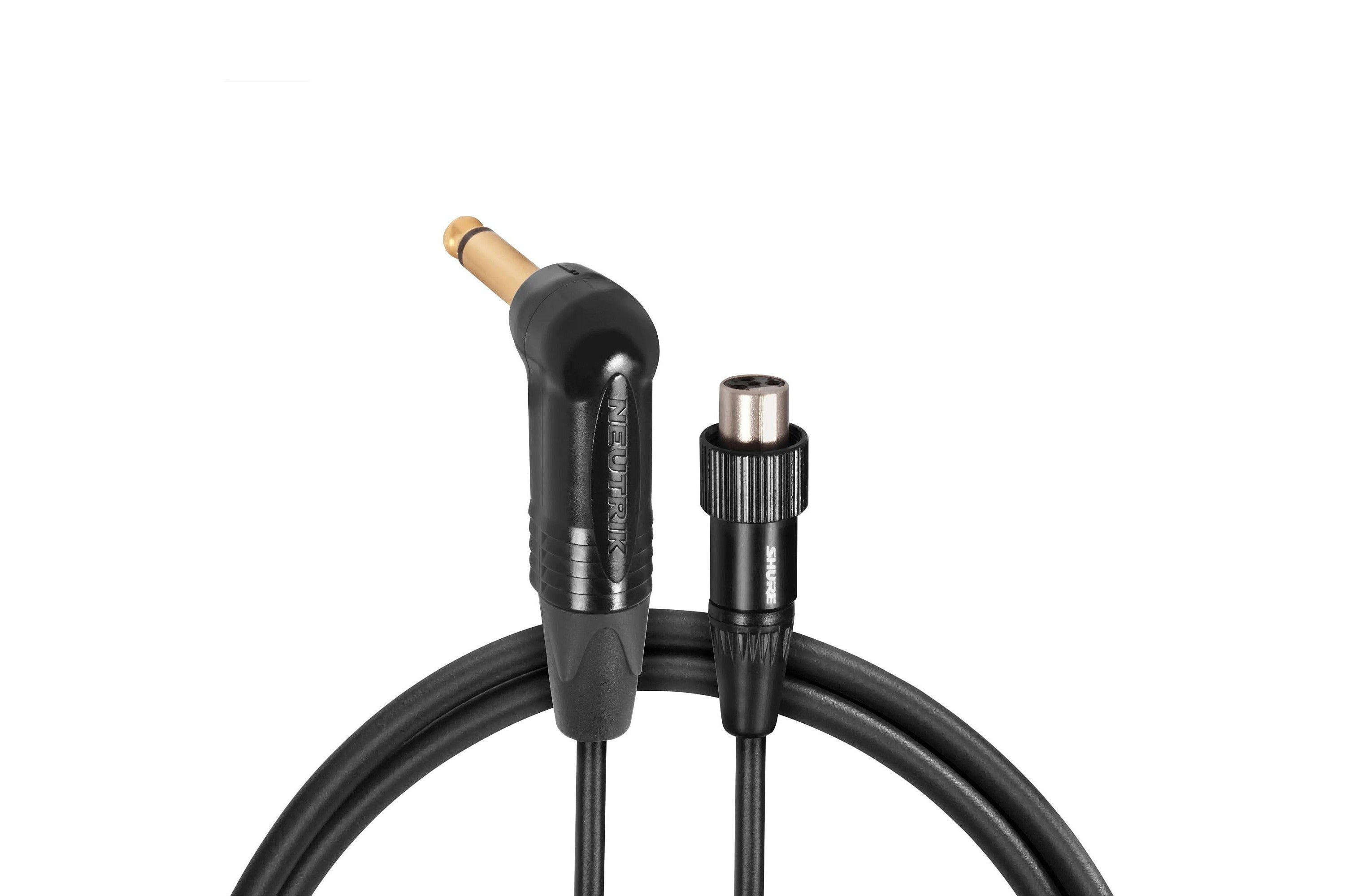 Shure_WA307_2.jpeg
