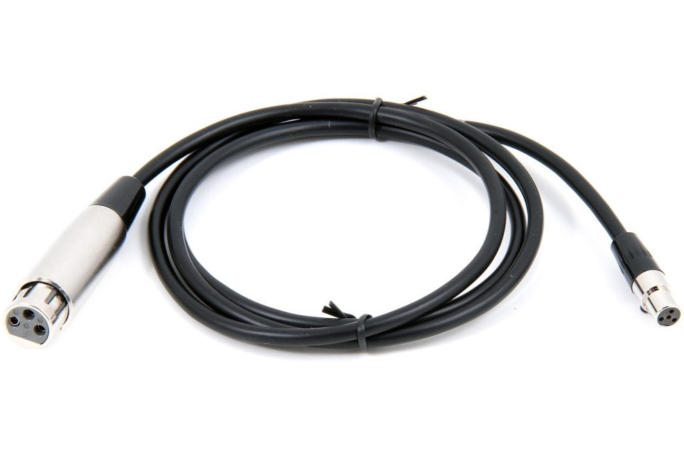 Shure_WA310_B_STOCK_1.jpeg