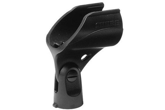 Shure_WA371_1.jpeg