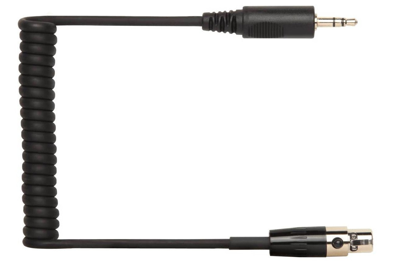 Shure_WA461_1.jpeg