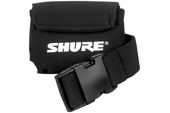 Shure_WA570A_1.jpeg