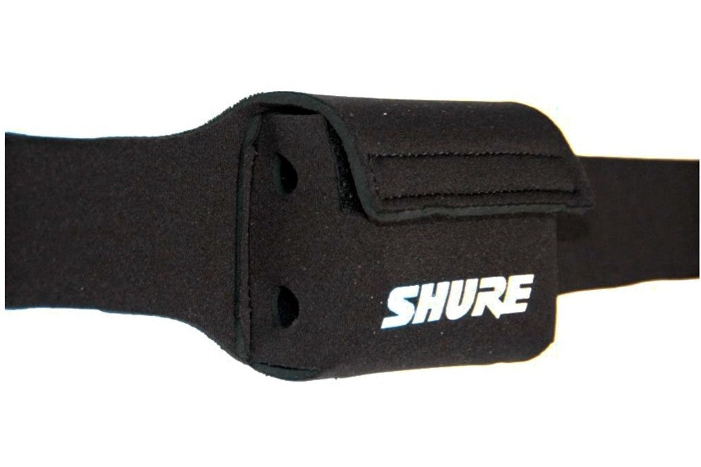 Shure_WA570A_2.jpeg