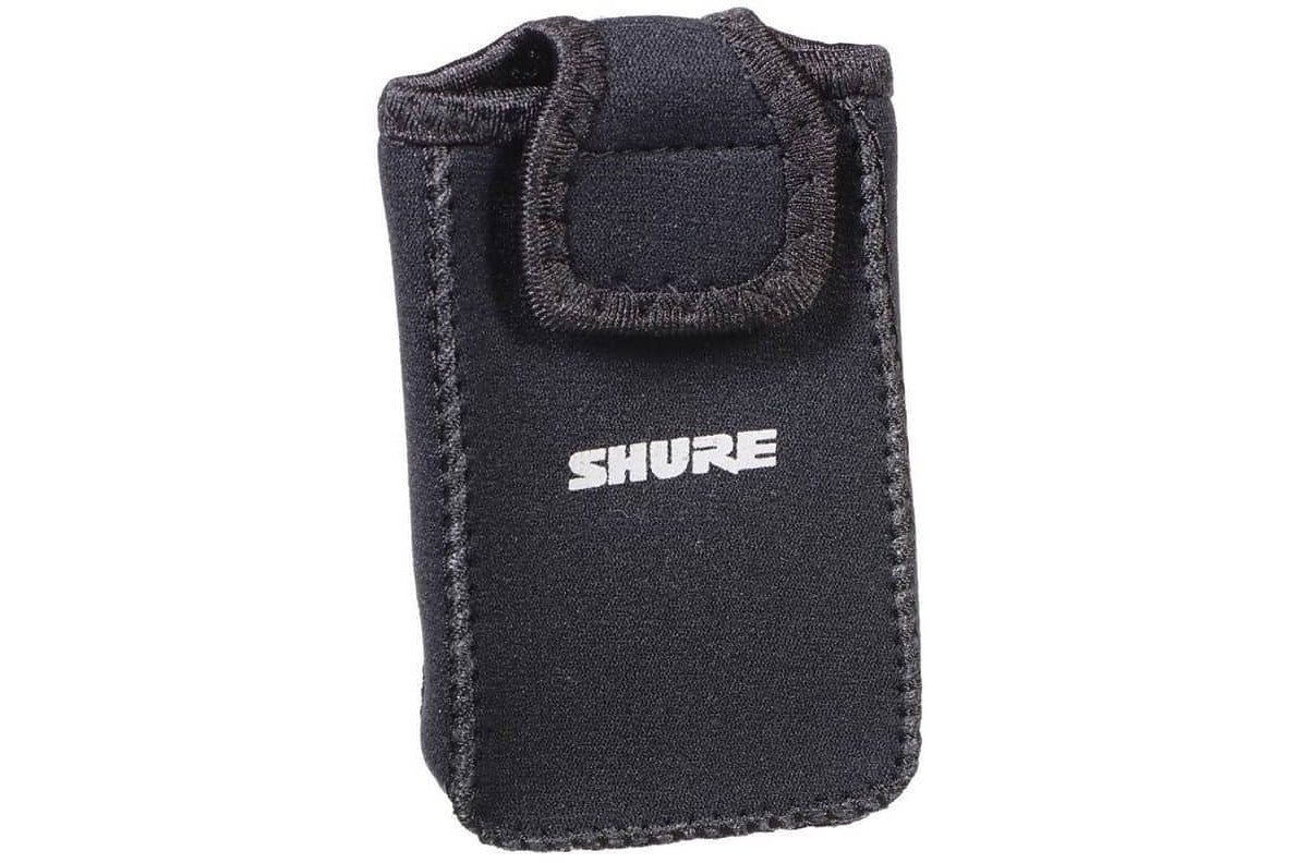 Shure_WA582B_1.jpeg