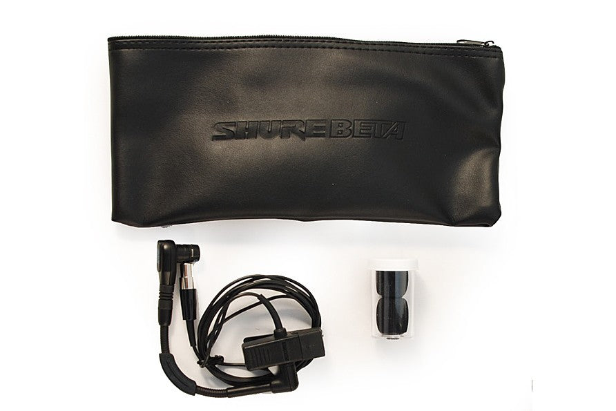 Shure_WB98H_C_2.jpeg