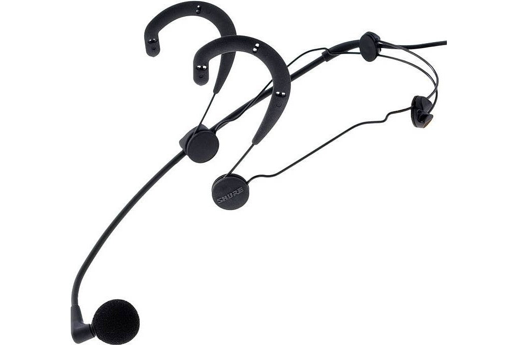 Shure_WBH54B_1.jpeg