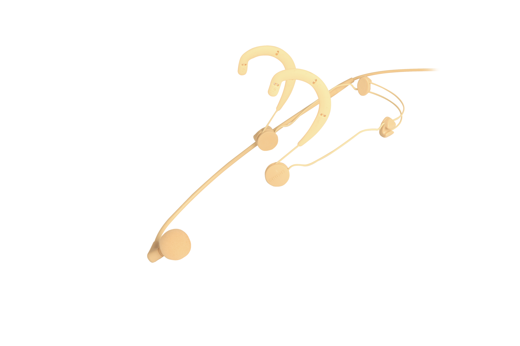 Shure_WBH54T_1.png