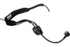 Shure_WH20QTR_1.jpeg
