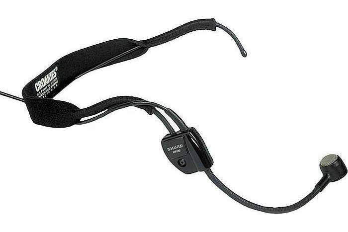 Shure_WH20QTR_1.jpeg