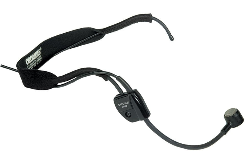 Shure_WH20TQG_1.jpeg
