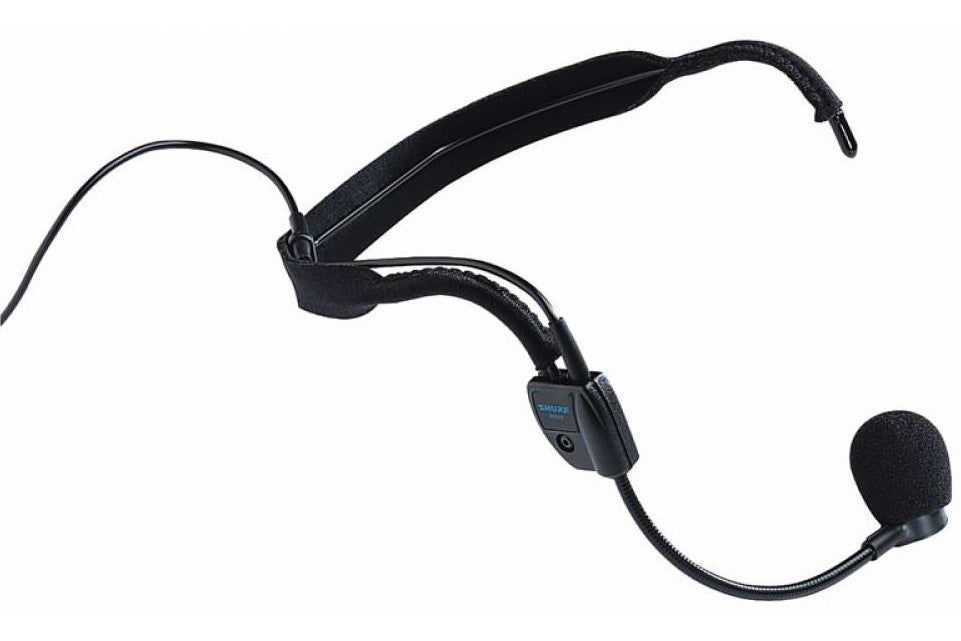 Shure_WH20XLR_1.jpeg