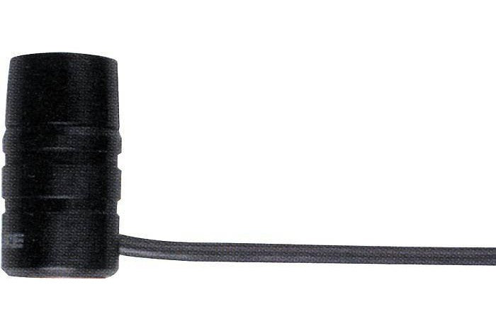 Shure_WL184_1.jpeg