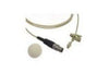 Shure_WL93T_1.jpeg