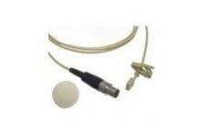 Shure_WL93T_1.jpeg