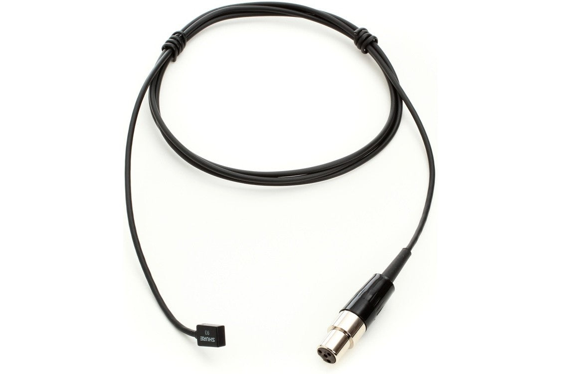 Shure_WL93_1.jpeg