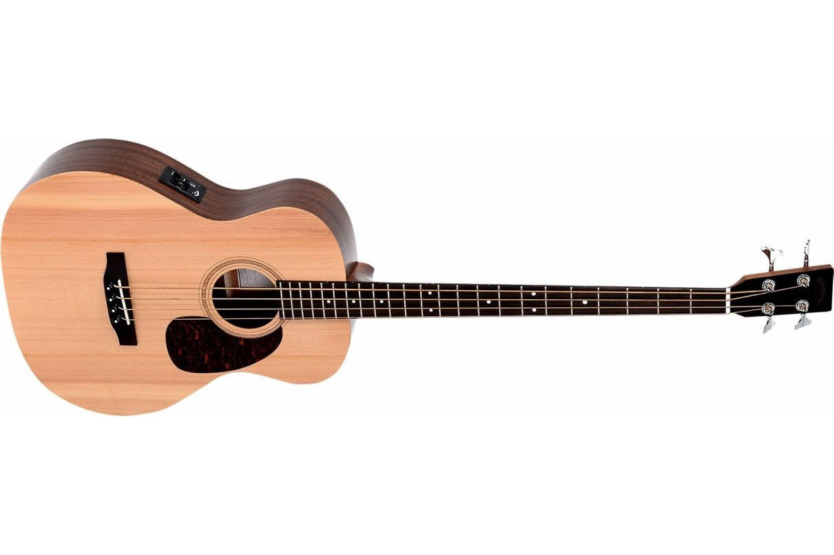 Sigma_BME_1.jpeg