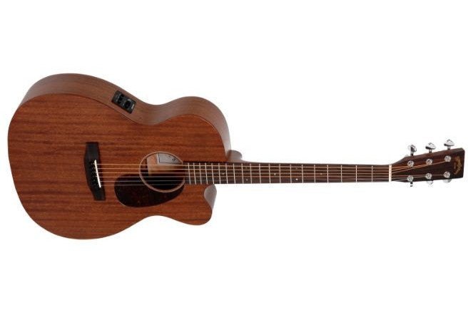 Sigma_Guitars_000MC_15E_1.jpeg