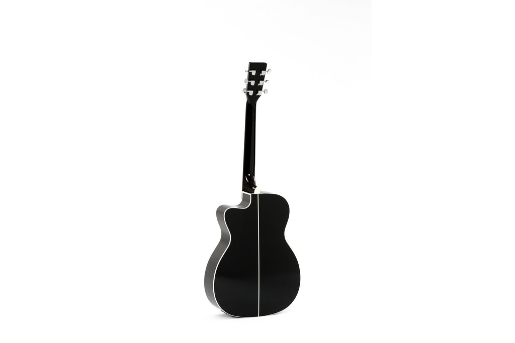 Sigma_Guitars_000MC_1E_BK_Black_High_Gloss_2.jpeg