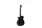 Sigma_Guitars_000MC_1E_BK_Black_High_Gloss_2.jpeg