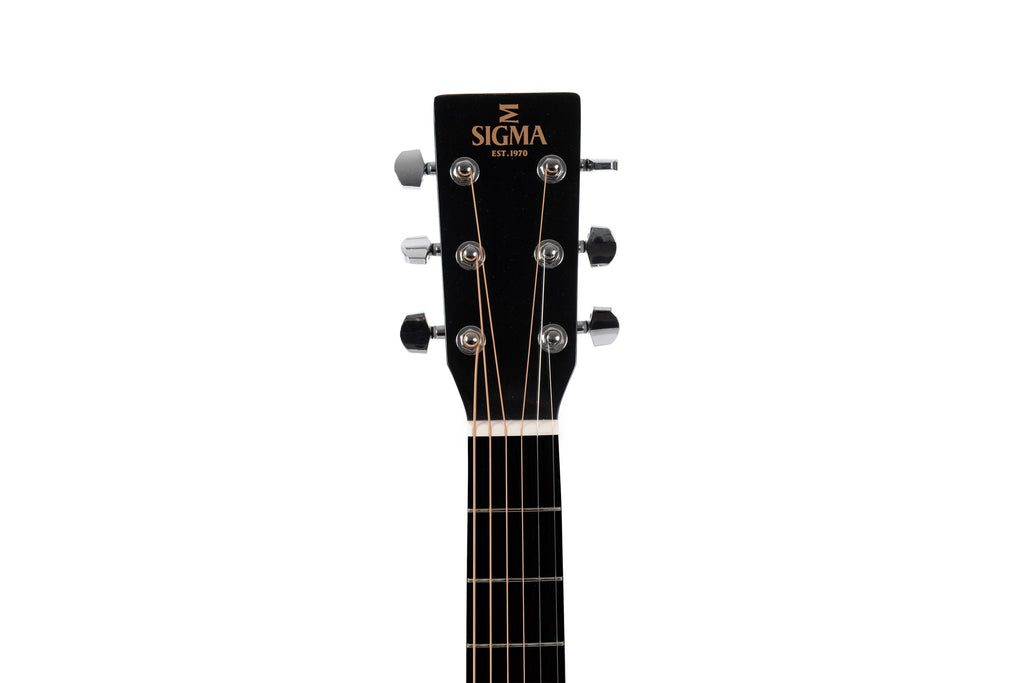 Sigma_Guitars_000MC_1E_BK_Black_High_Gloss_3.jpeg