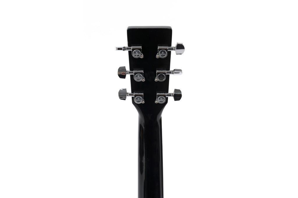 Sigma_Guitars_000MC_1E_BK_Black_High_Gloss_5.jpeg