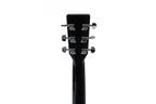 Sigma_Guitars_000MC_1E_BK_Black_High_Gloss_5.jpeg