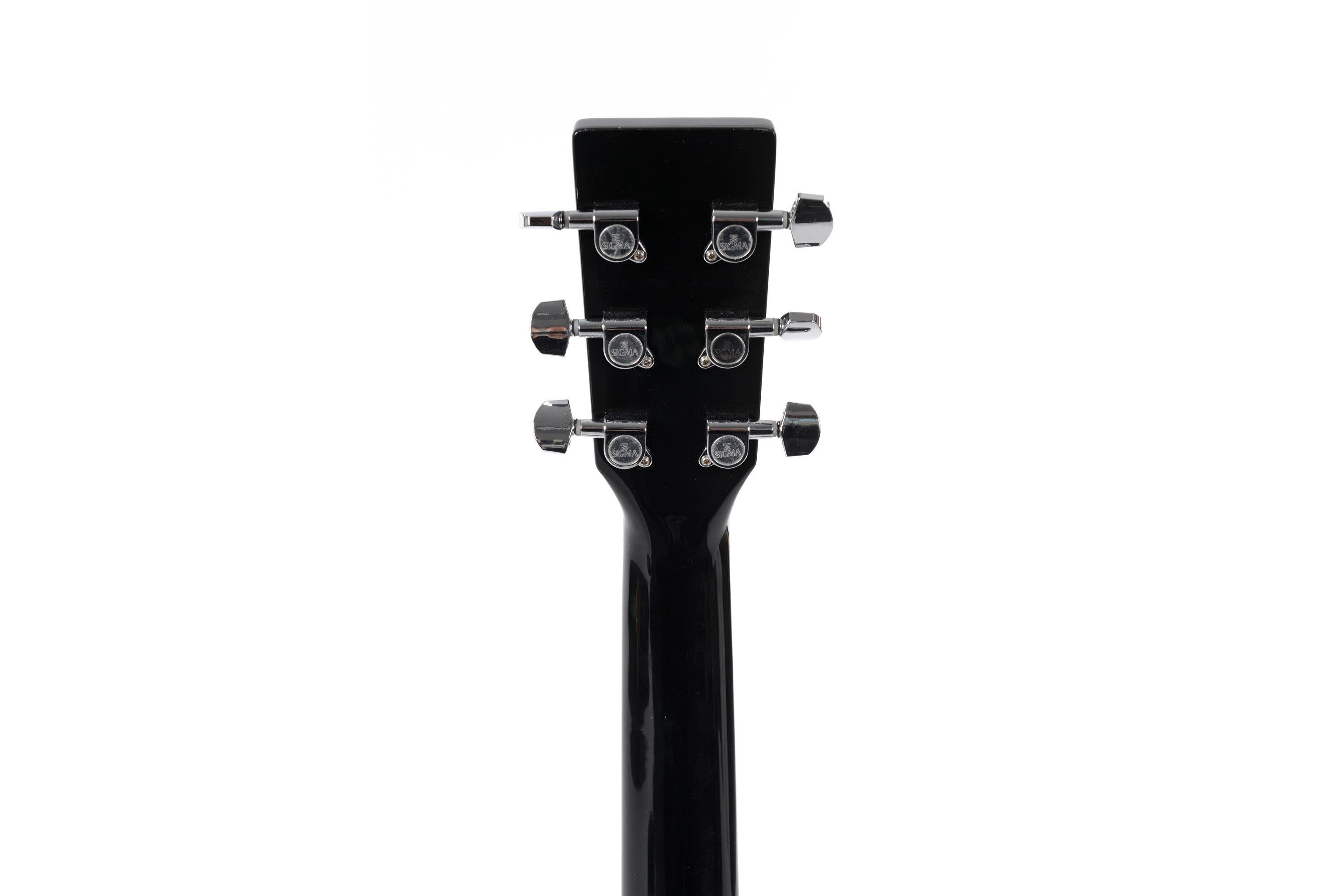 Sigma_Guitars_000MC_1E_BK_Black_High_Gloss_5.jpeg