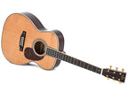 Sigma_Guitars_000T_42_Natural_2.jpeg