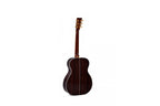 Sigma_Guitars_000T_42_Natural_3.jpeg