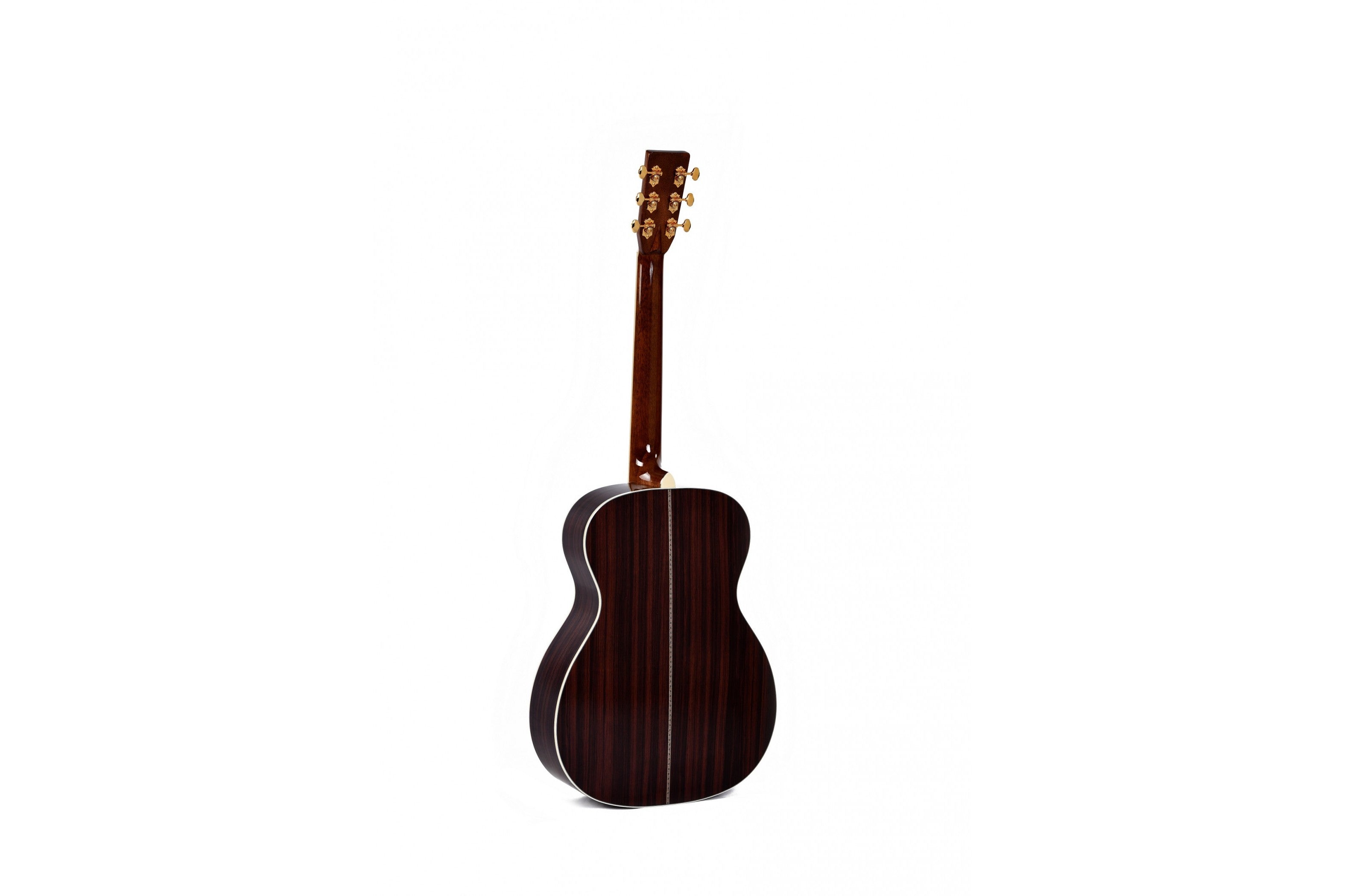 Sigma_Guitars_000T_42_Natural_3.jpeg