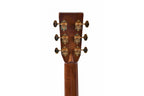 Sigma_Guitars_000T_42_Natural_4.jpeg