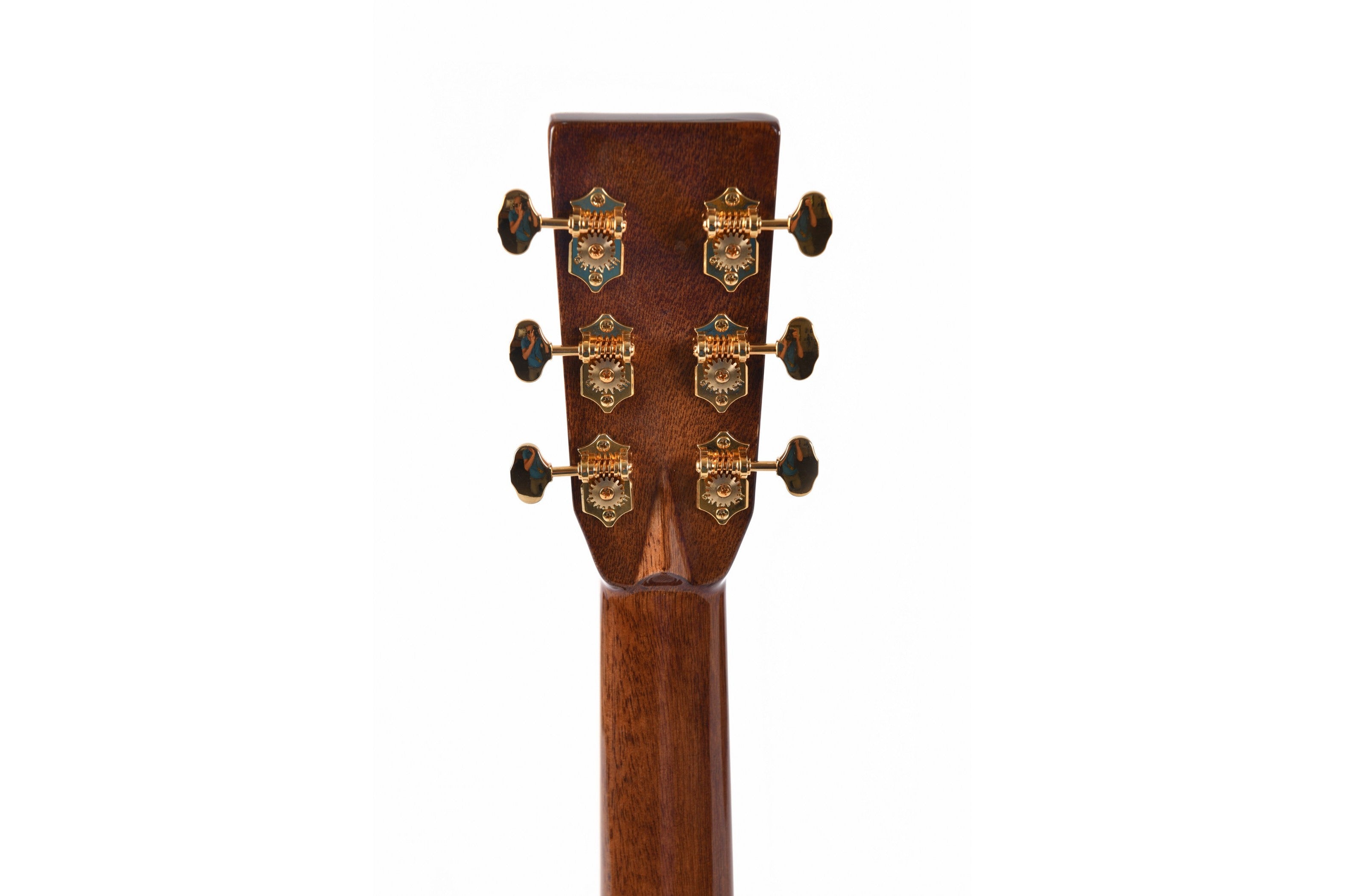 Sigma_Guitars_000T_42_Natural_4.jpeg