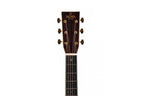 Sigma_Guitars_000T_42_Natural_5.jpeg
