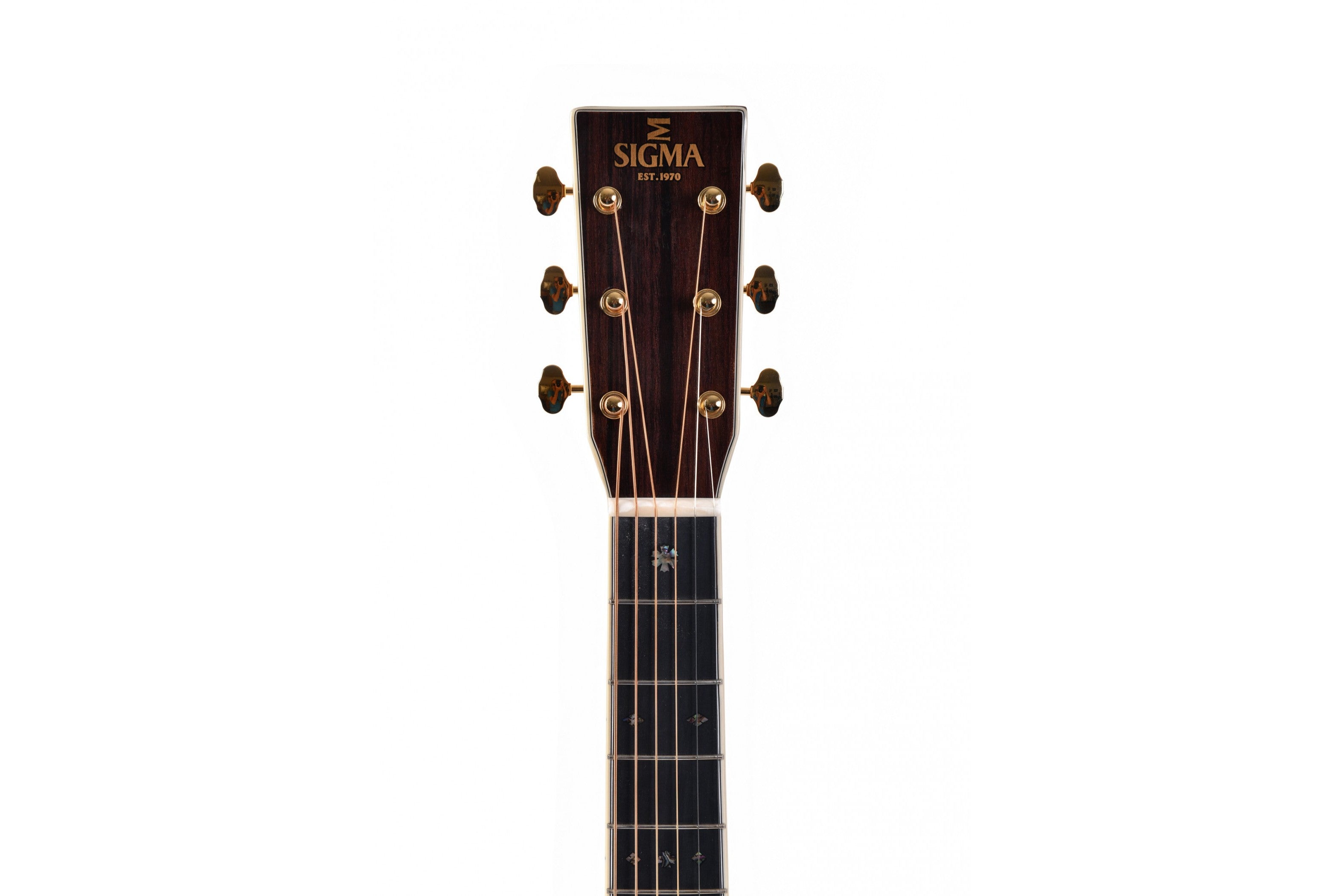 Sigma_Guitars_000T_42_Natural_5.jpeg