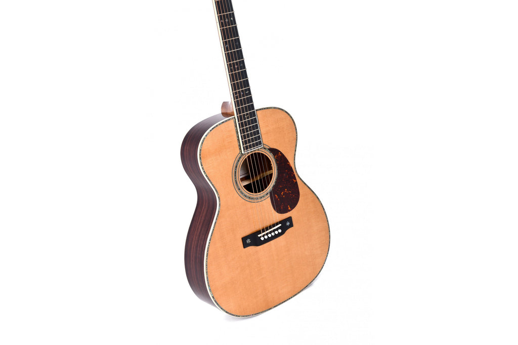 Sigma_Guitars_000T_42_Natural_6.jpeg