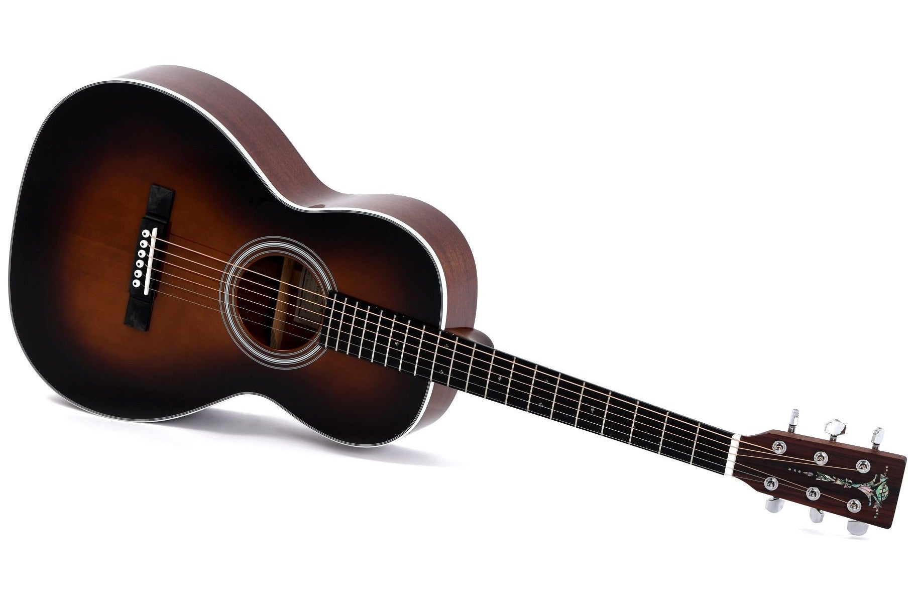 Sigma_Guitars_00M_1S_SB_Sunburst_1.jpeg